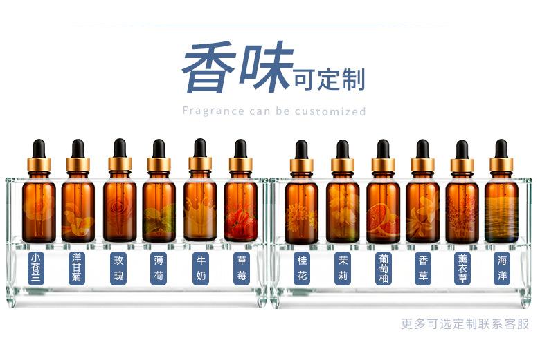 Explosions dinosaur egg bath ball spot wholesale built-in toy bath salt ball gift box essential oil aromatherapy bubble bath.