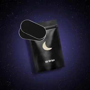 Breathable Mouth Tape, Gentle Sports Mouth Tape, Comfortable Sports Accessories for Men & Women, Outdoor Accessories, Healthcare