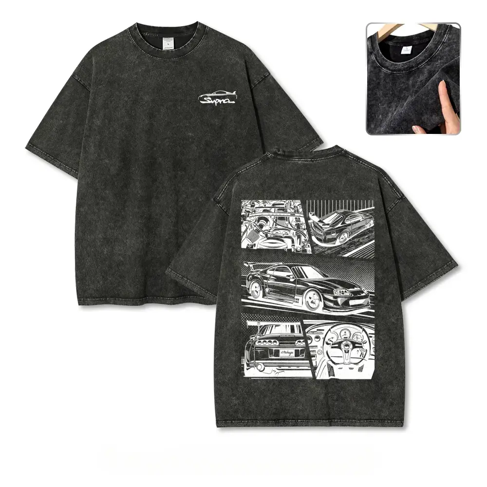 JDM Style Vintage Tee, 90s Graphic Tees, Supra Men's T-Shirts, Graphic Tee T-Shirts, Funny Graphic Tee, Good Graphic Tees, Men's Graphic Tees, Streetwear Outfits, Men's Vacation Outfits, Oversized T-Shirt for Men, Back to School, Back to School Shopping.