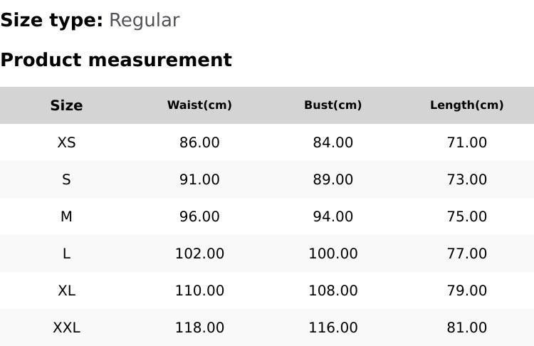 Women's Colorblock Swiss Dot Ruffle Trim Boho Ruffle Hem Tie Back Cami Dress, Boho Fashion Casual Spaghetti Strap Backless Short Dress for Beach Holiday Vacation