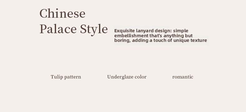 Retro Heat Resistant Mat for Cast Iron Enamel Dutch Oven Ceramic Tableware Non-Slip Kitchen Heat Insulation Pad for Dining Table Plate Heat Protection