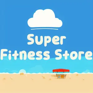 Super Fitness Store Super Fitness Store