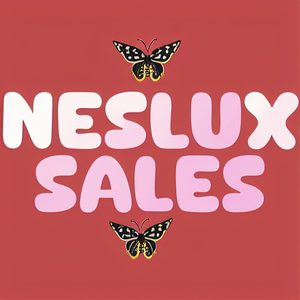 Neslux Sales