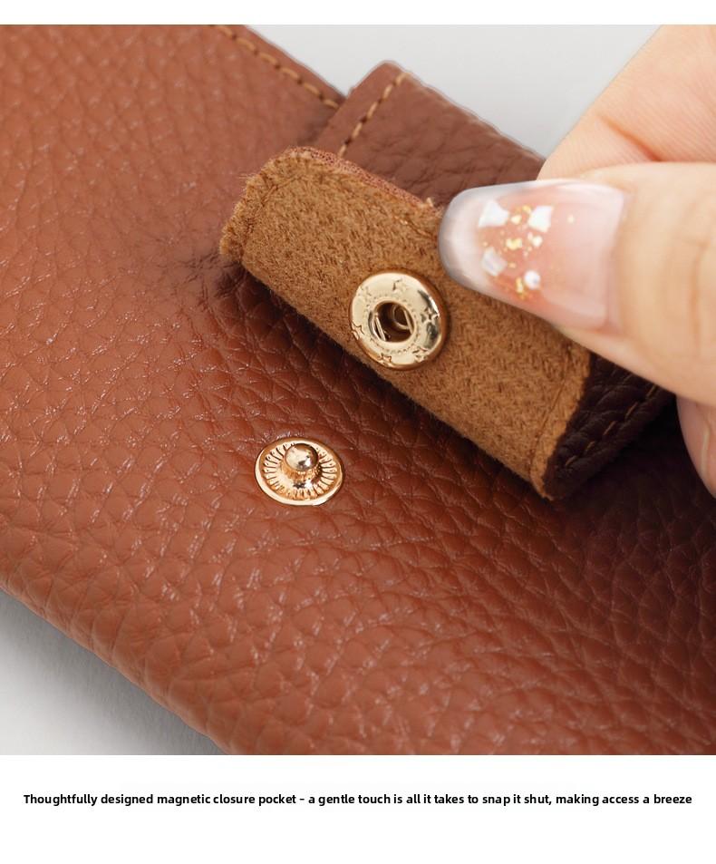 Sunglasses Case with Wrist Strap – Hard Shell Protective Eyewear Pouch, Portable Travel Glasses Holder, Pressure Resistant Storage Bag for Women Men