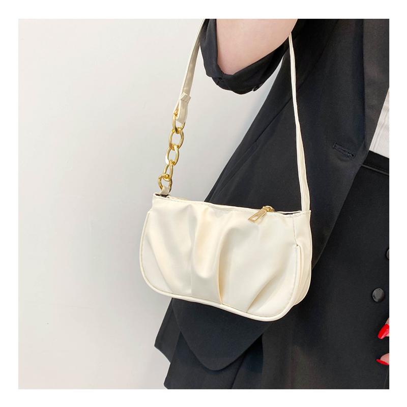 Underarm Bag, Stick Shoulder Crossbody Bag
