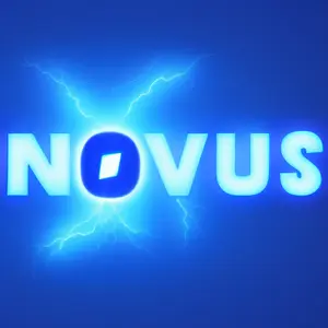 background preload poster image 