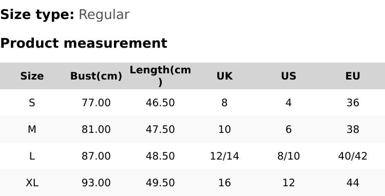 Women's 3-Piece Fall Winter Solid Color V-Neck Waist Cinching Long Sleeve T-Shirt Set, Inner Wear & Outerwear