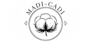 Hand Towels 5 Pack Cotton Face Towels Soft, Absorbent, and Decorative Checkered Design for Bathroom, Kitchen, Gym, and Spa 13 x 29 Inches for Any Occasion