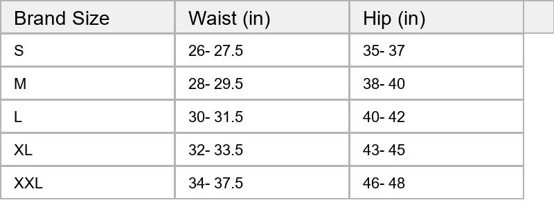 Women's Cotton Underwear High Waisted Tummy Control Ladies Panties Soft Stretch Full Coverage Briefs 4 Pack