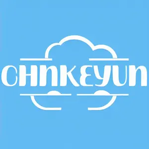 background preload poster image 