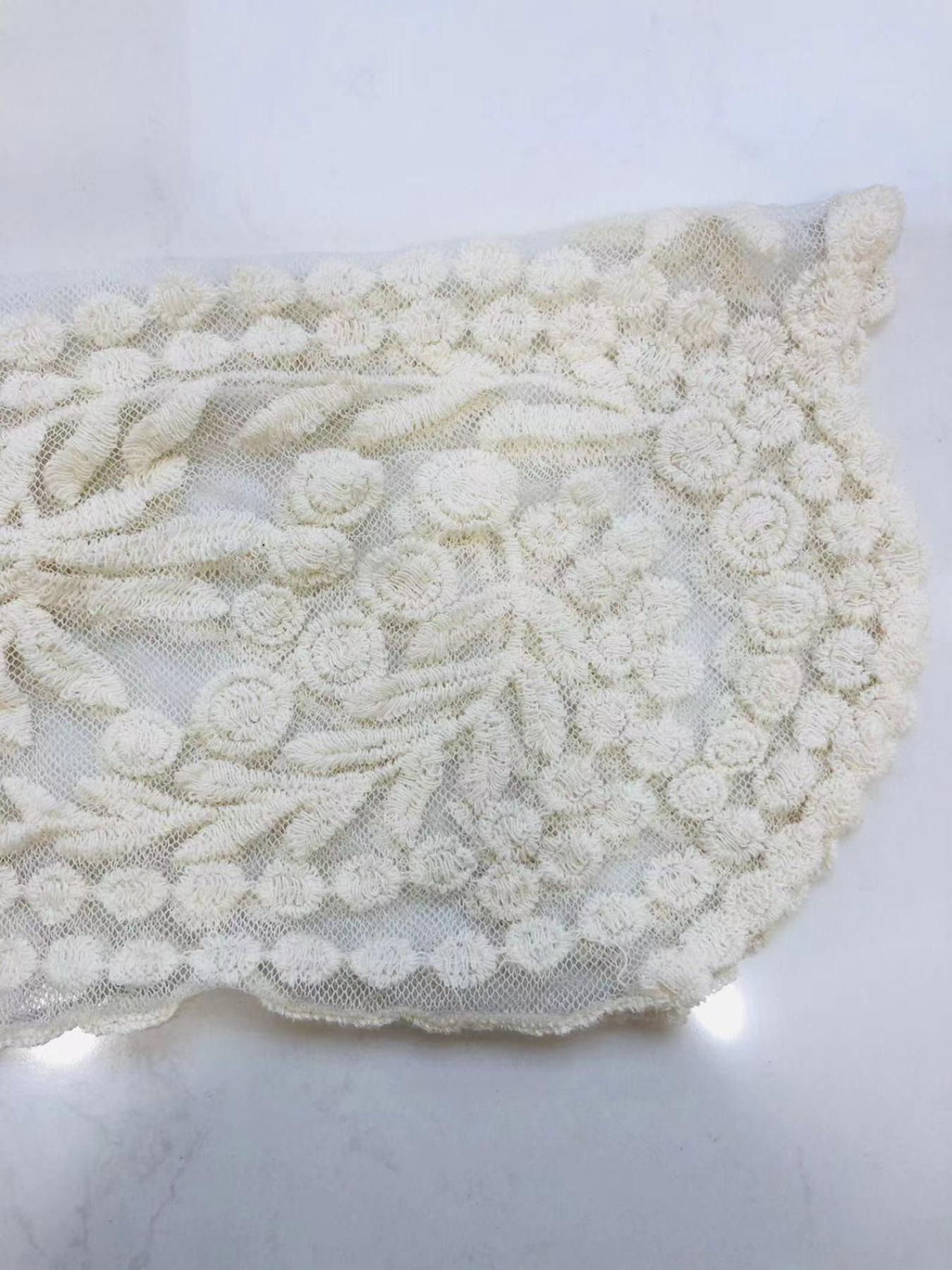 Women's Solid Color Cover Up, Casual Long Sleeve Open Front Swimwear Cover Up for Beach Holiday Vacation, Ladies Clothes for All Seasons