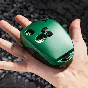 90 Degree Electronic Laser Level with Optional Red & Green Beams, Self-Leveling Function Projects Standard Parallel Lines, Portable Precision Layout Measuring Tool for Construction Sites