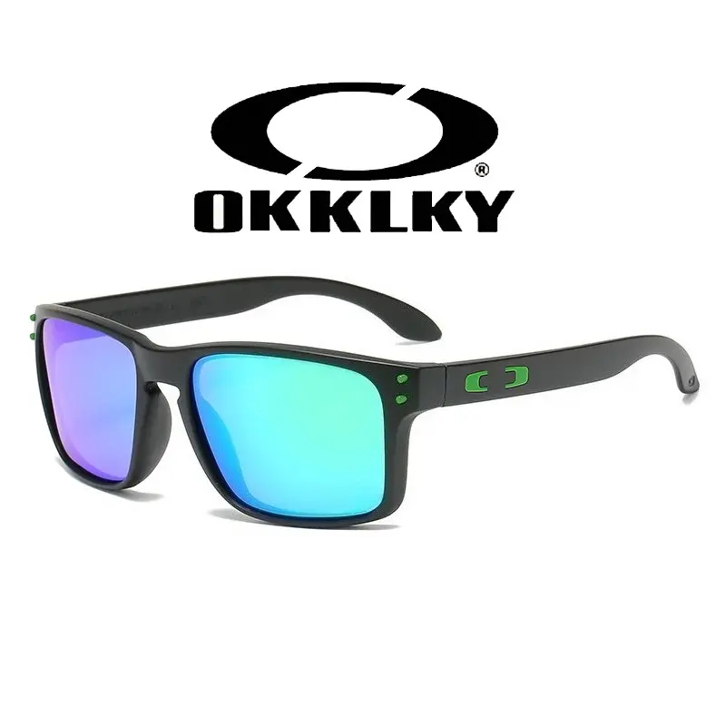 New Classic Fashion Sunglasses for Women Luxury Charm Men Brand Glasses Unisex Uv400 Shades, Stylish Eyewear Accessories
