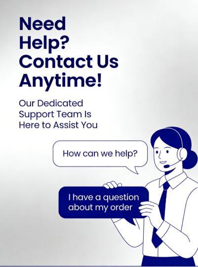 lumbar spine relaxer Back Yoga Shoulder Tight Spine Correction Waist Soothing Stretching Hunchback Relaxation Massager Waist Support Outdoor