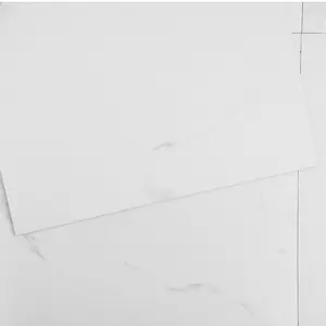 VEVOR Self Adhesive Vinyl Floor Tiles 36x 6 inch, 36 Tiles 2.5mm Thick Peel Stick, Natural Wood Grain DIY Flooring for Kitchen, Dining Room, Bedrooms Bathrooms, Easy for Home Decor