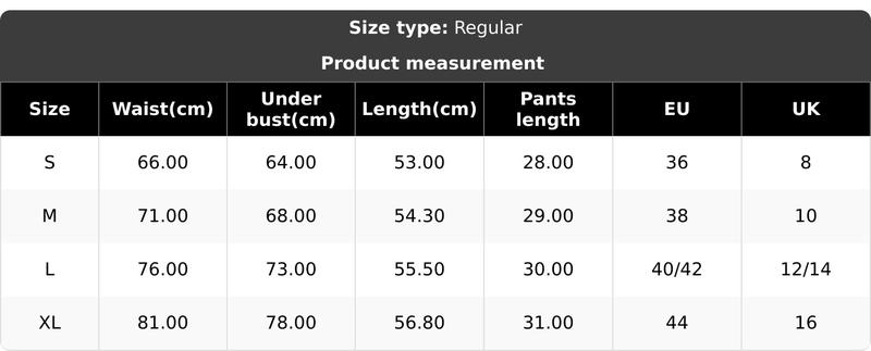 Women's V Neck Two-Piece Swimsuit Set, High Waist Swimwear with Ruched Top, Slimming Belly Control Bathing Suit