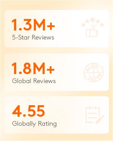 Utensil Organizer for Kitchen Drawer, Expandable Cooking Silverware Tray, Adjustable Cutlery Flatware Holder, Plastic Spatula Tools Storage Divider, 13-22.4 x 15", Black