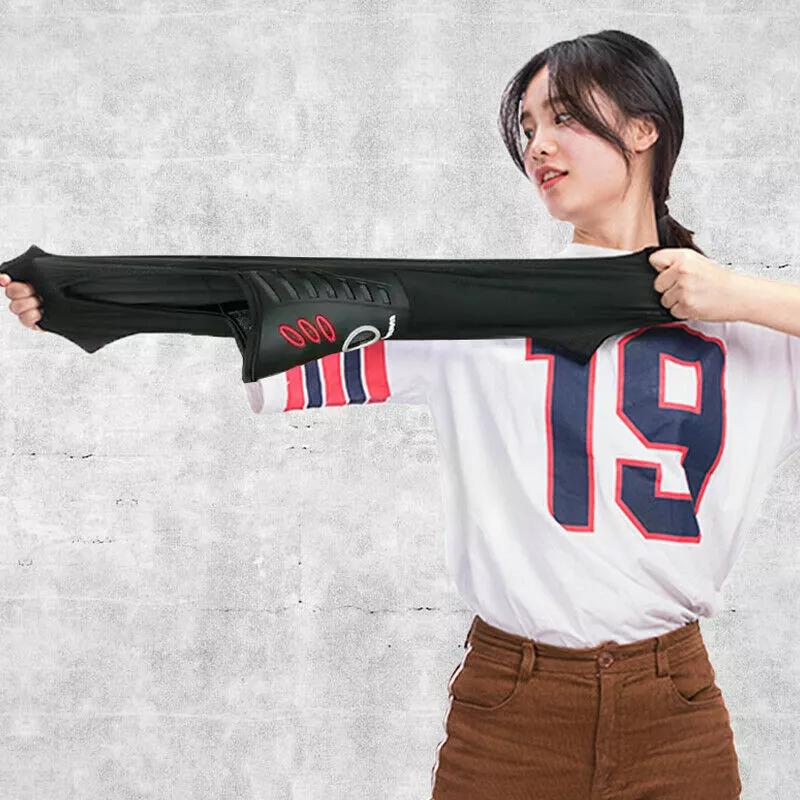 Ski Mask, Face Mask Breathable Full Face Coverage, Suitable for Skiing and Outdoor Sports, Warm Wind and Cold Protection Mask