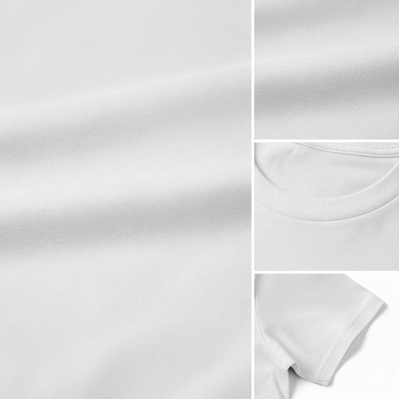 Japanese Streetwear Cat Graphic Tee, Y2K Graffiti Pocket Cat Oversized T-Shirt for Men & Women