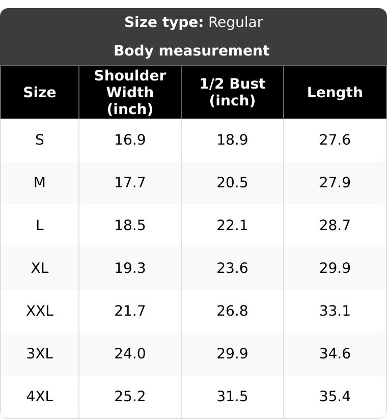 Tung Tung Tung DoorbellMeme Funny Front Door Motion Tee - Short-sleeved T-shirt