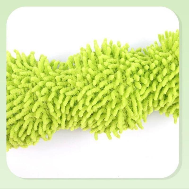 Caterpillar Shaped Cat Toy, 1 Count Interactive Plush Caterpillar Toy, Soft Fabric Pillow, Exciting Toy for All Varieties and Sizes