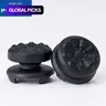 Joystick Thumbstick Grip Covers, Controller Thumb Grips, Compact Video Game Controller Accessories Compatible with PS4 & PS5, Gaming Console Accessory, PlayStation Gaming Accessories #GLOBAL PICKS