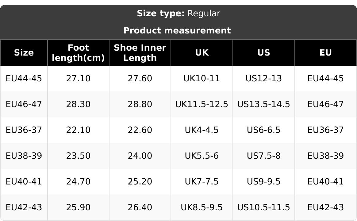 Women's Summer Slip-On Indoor Shoes, Yoga Training Home Wear, Foldable Water Shoes, Barefoot Surfing Swimming, Lightweight Quick-Dry Beach Shoes