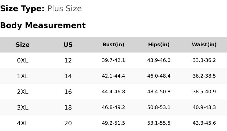 Eomenie Women'S Plus Size Swimsuit Tankini Zebra Print Drawstring Ruffle Outdoorfun Tankiniswimsuit Tankiniswimsets