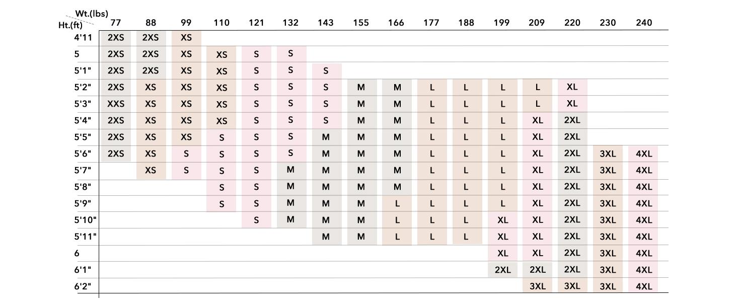 SKIKREMIO Womens Off the Shoulder Tops 2026 Summer Oversized Short Sleeve T Shirts Casual Spring Tees