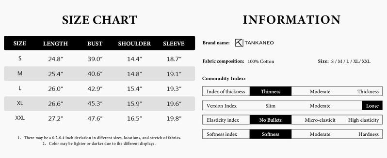 Imily Bela Womens Deep V Neck Eyelet Blouses Tops Dressy Casual 3/4 Balloon Sleeve Cotton Button Down Shirts