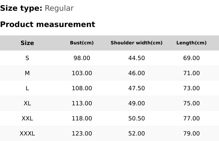 Men's Solid High Neck Knit Water Ripple Short Sleeve T-Shirt, Stylish Casual Sport Underwear, Outdoor Travel and Daily Leisure Essential Unisex Neutral