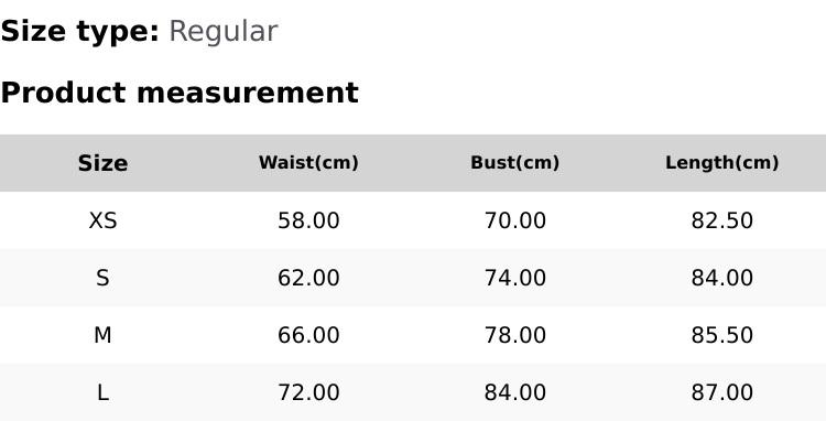 Women's Solid / Polka Dot Print Knot Front Dress, Casual Sleeveless Short Dress for Party Club Dating Wear, Ladies Summer Clothes