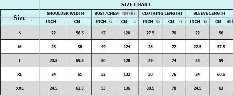 Acid Wash Hoodie Vintage Hoodie Unisex Heavy Weight Hoodie Distress Hoodies for Men Women Couples