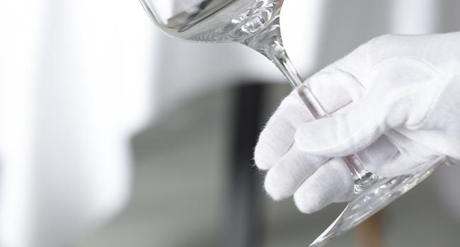 100% pure cotton gloves, 6 pairs of white cotton gloves - specially designed to moisturize dry hands and relieve eczema; It is suitable for applying lotion at night, sleeping and spa care; Unisex, breathable and comfortable, can also be used as an inner l 100% pure cotton gloves, 6 pairs of white cotton gloves - specially designed to moisturize dry hands and relieve eczema; It is suitable for applying lotion at night, sleeping and spa care; Unisex, breathable and comfortable, can also be used as an inner l