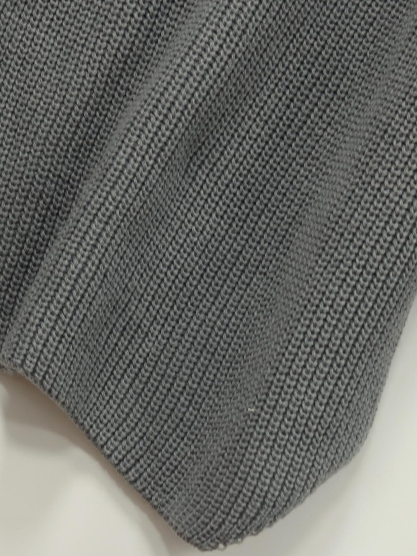 【Plus Size】 Women's Solid Color Sweater Dress, Casual Comfy Chic Knit Dress for Fall & Winter, Women's Plus Clothing for Daily Wear