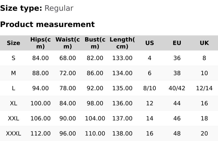 Threaded elastic solid color dress, breathable elastic multicolored party casual outing travel solid pocket long dress, solid color long dress, long dress, summer dress,