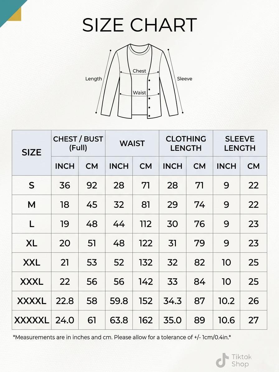 Vintage Denver Football Graphic Tee, Oversized Crewneck T-Shirt for Men Women, Retro Sports Streetwear, Soft Cotton Casual Shirt