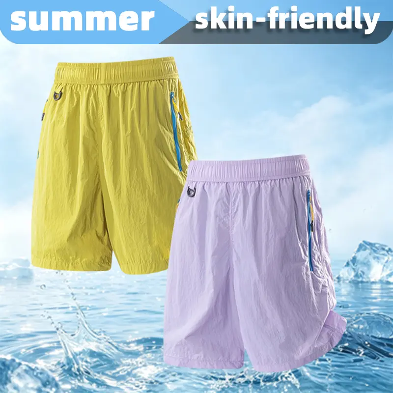 yellow+lavender