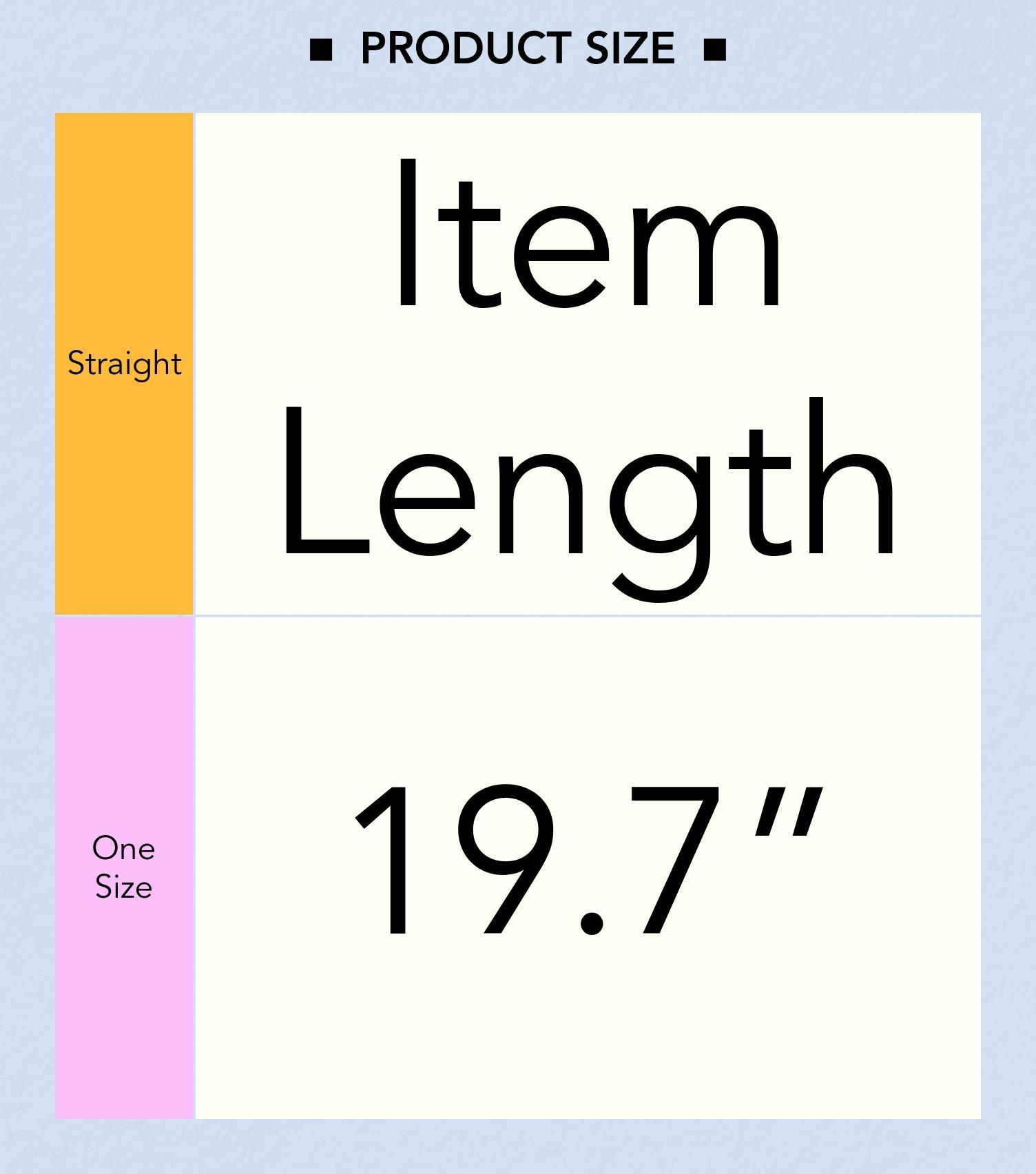 Cider DOUBLE LAYER STONE BEADED 18K GOLD PLATED COPPER NECKLACE