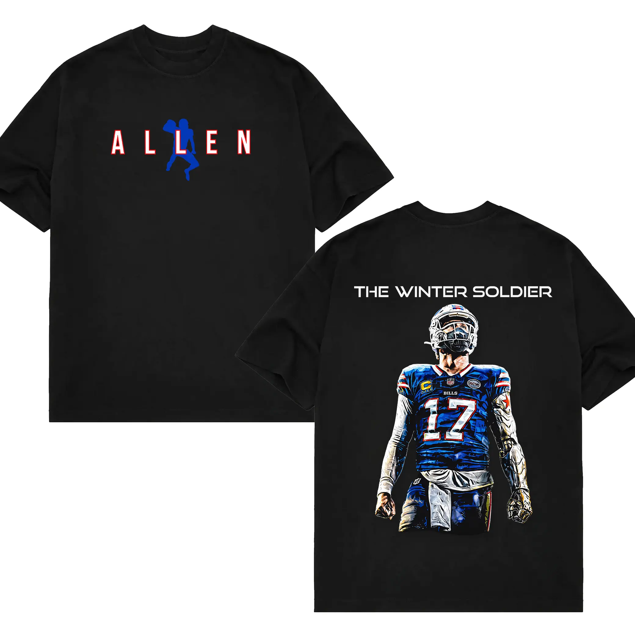 Unisex Football Graphic T-Shirt, Vintage Game Day Tee, Short Sleeve Cotton Shirt, Casual Sports Fan Style