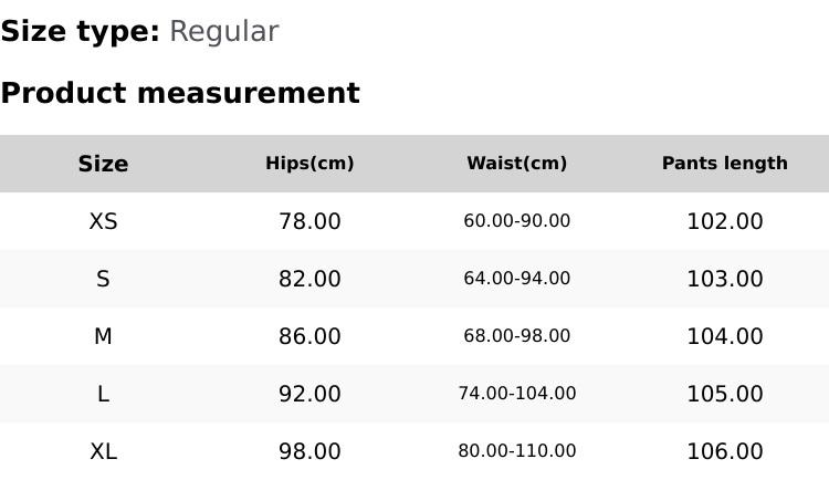 Women's Lace Trim Waistband High-Waisted Leggings, Stretchy Tight-Fitting Pants, Athleisure Style Bottoms for Gym Workout Street Outdoor Casual Running Hiking All Seasons