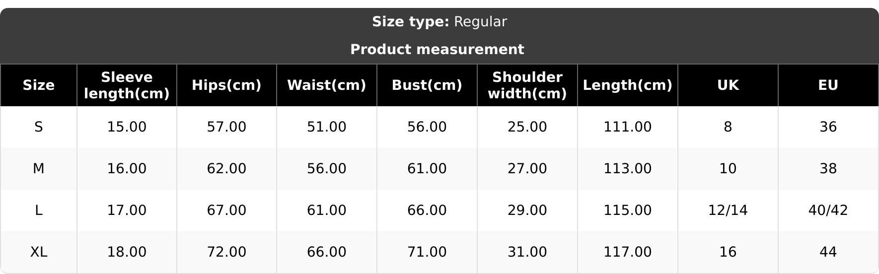 Women Yoga Jumpsuits Workout Ribbed Square Neck Short Sleeve Sport Jumpsuits Sporty Jumpsuit