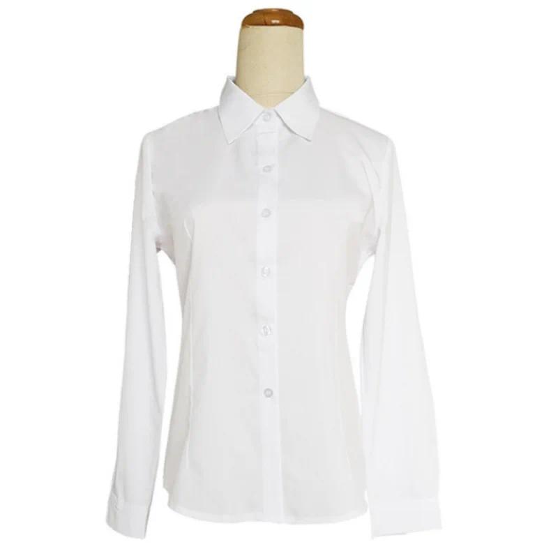 Anime My Hero Academia Midoriya Izuku Cosplay Costume Todoroki Shoto School Uniform Set Wig Suit Unisex Halloween Role Play