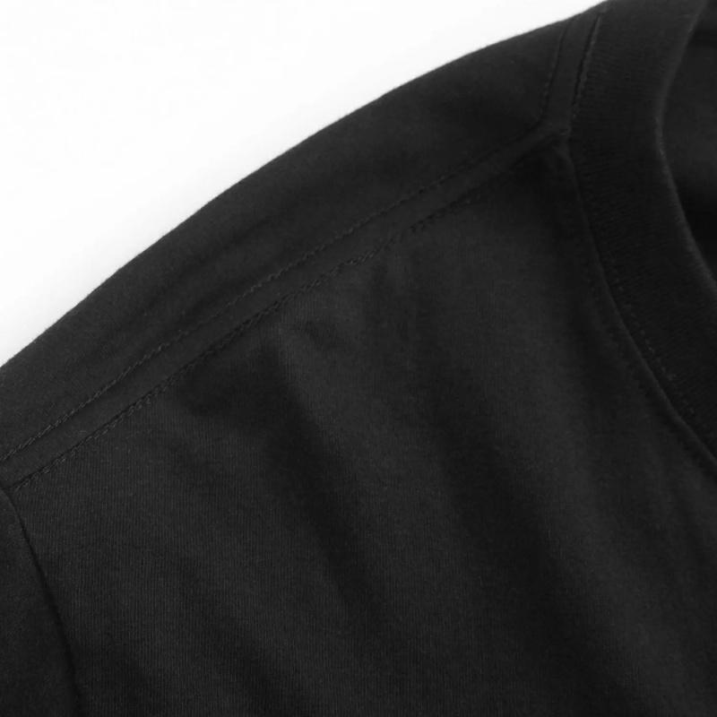 Te Calmas o Te Calmo - Funny Mexican Spanish Grandma T-shirt