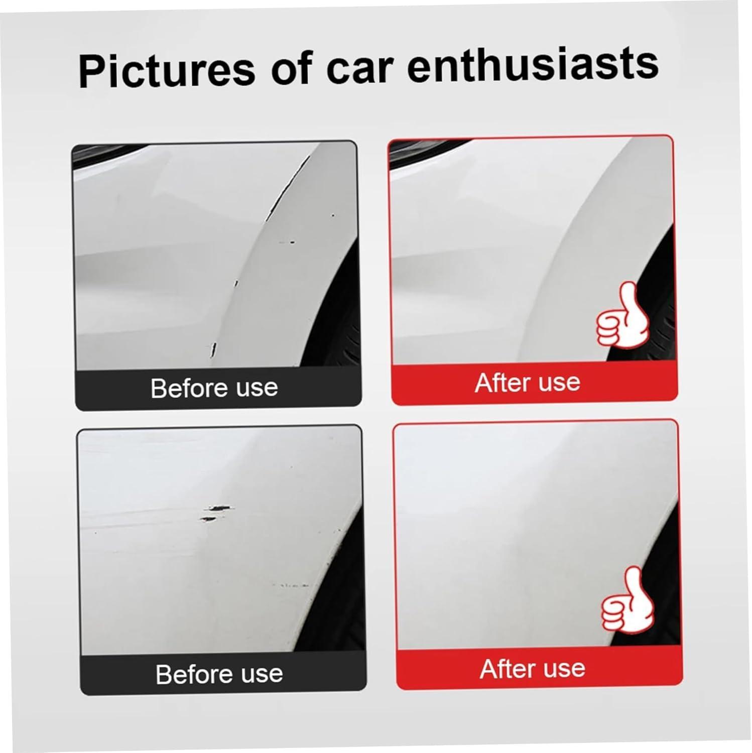 Touch Up Paint for Cars,Wheel Paint,Car Accessories Car Paint Scratch Repair,Car Paint Pen,Car Scratch Remover Pen,Wheel Scratch Fix,Touch Up Paint Pen,Fit for Car Rim Scratch Repair kit (Black) Touch Up Paint for Cars,Wheel Paint,Car Accessories Car Paint Scratch Repair,Car Paint Pen,Car Scratch Remover Pen,Wheel Scratch Fix,Touch Up Paint Pen,Fit for Car Rim Scratch Repair kit (Black)