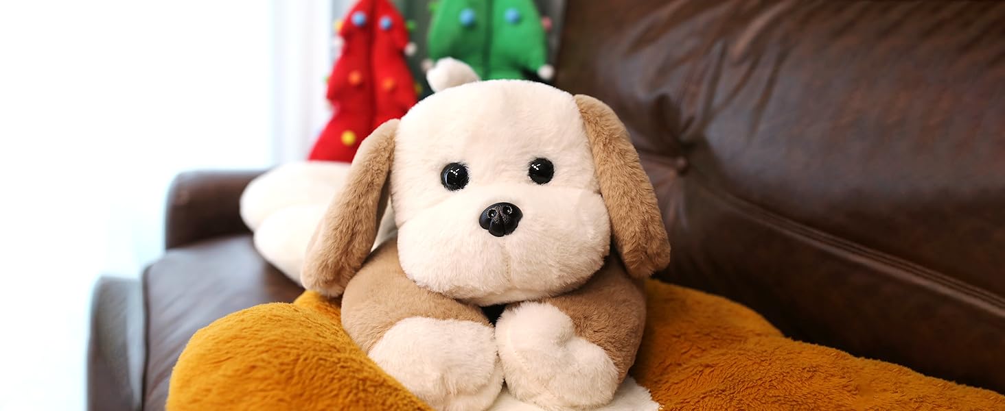 20"| 4 Pounds Highland Cow Weighted Stuffed Animals with Unscented Microwavable Heating Pad, Cute Coolable Heatable Weighted Plush Warm Gift for & Adults 20"| 4 Pounds Highland Cow Weighted Stuffed Animals with Unscented Microwavable Heating Pad, Cute Coolable Heatable Weighted Plush Warm Gift for & Adults