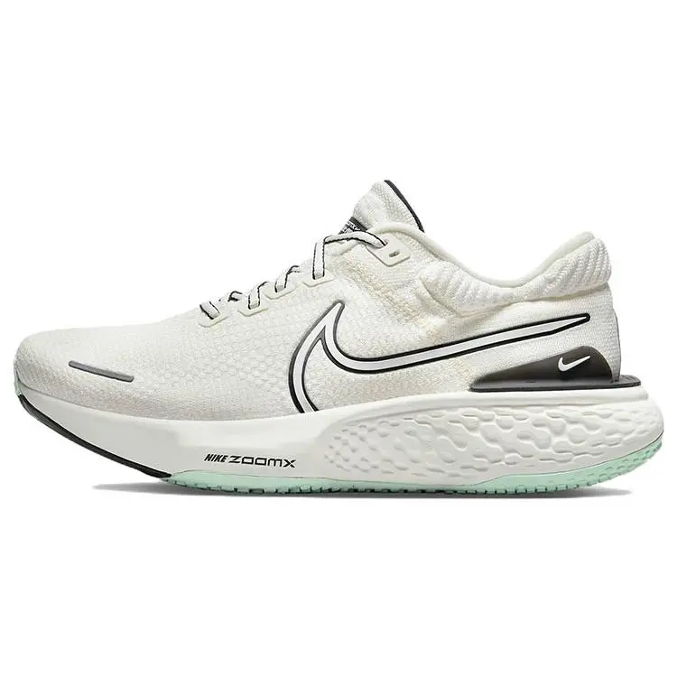Nike ZoomX Invincible Run Flyknit 2 'Sail' DH5425-102