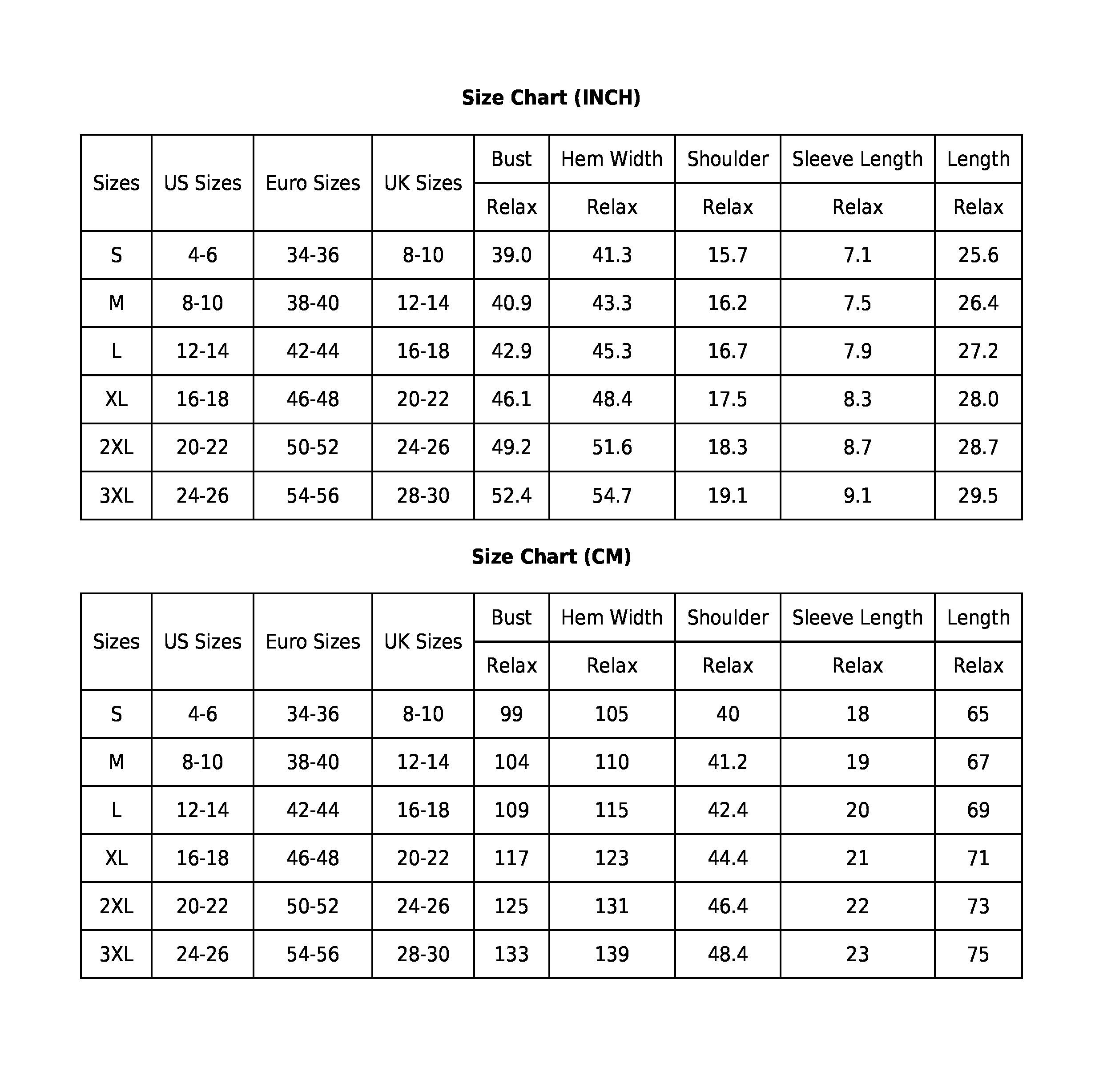 Black Rhinestone XOXO Heart Graphic Crewneck Tee