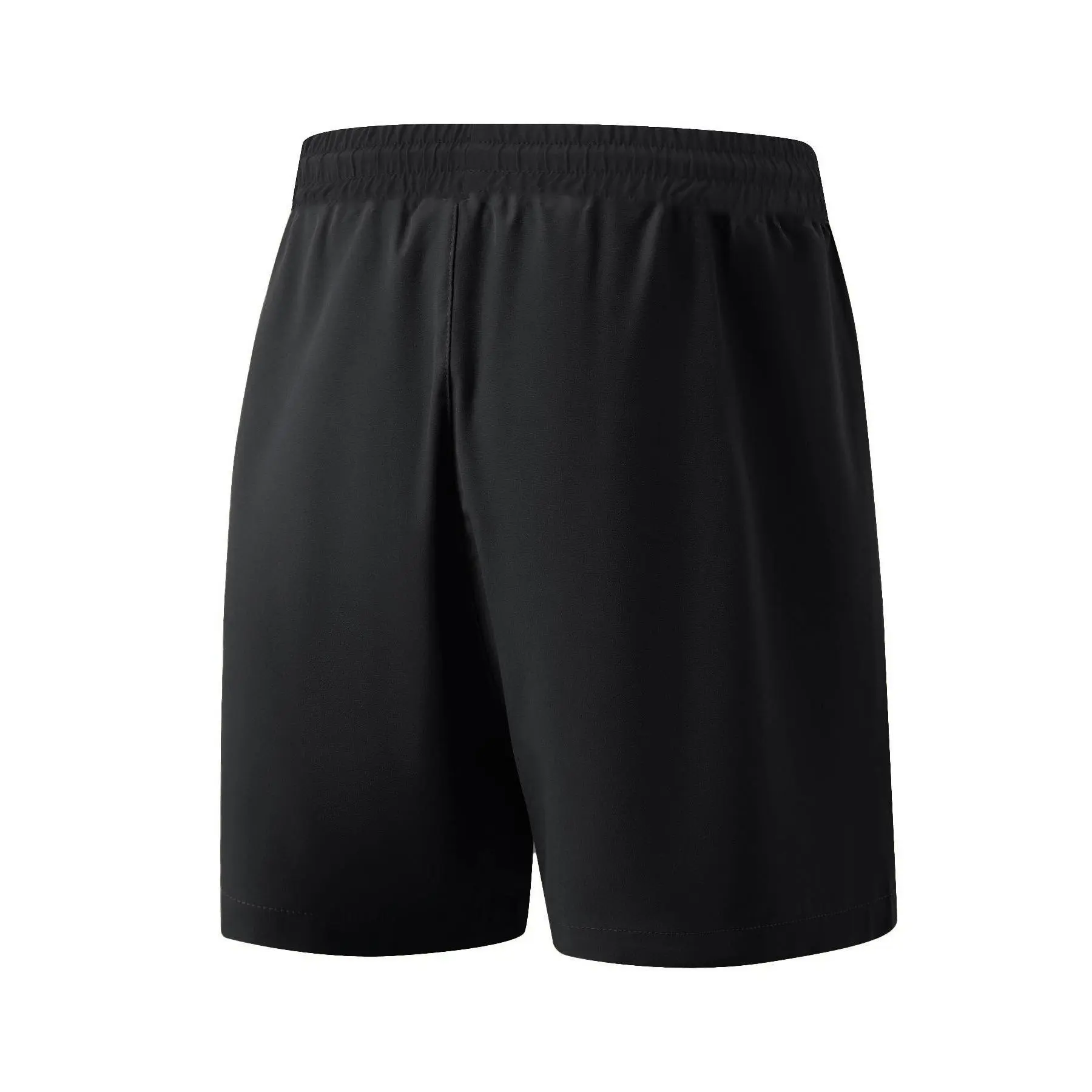3 packs Men's Plain Solid Color Drawstring Pocket Shorts, Mens Clothing, Athleisure Casual Elastic Waist Pockets Shorts for Summer Breathable Men's Athletic Bottoms for Daily Wear,Summer Shorts SpringStatements