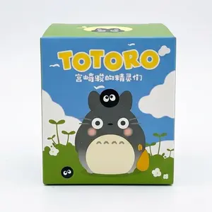 Mysterious Aesthetic Blind Box Figurines, Surprise Pack, Unique Rare Collectibles, Cute Mini Desk Decorations, Premium Gift for Collectors